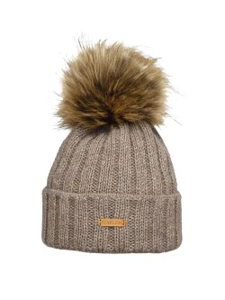 Julie Natural Fur C013